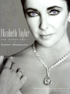 elizabeth taylor the queen and i