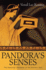 Pandora? S Senses: the Feminine Character of the Ancient Text (Wisconsin Studies in Classics)