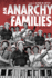 An Anarchy of Families: State and Family in the Philippines (New Perspectives in Se Asian Studies)