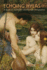 Echoing Hylas Format: Hardcover