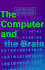 The Computer and the Brain