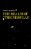 The Realm of the Nebulae (the Silliman Memorial Lectures Series)