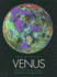 The Planet Venus (the Planetary Exploration Series)