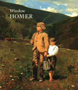 winslow homer