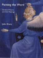 painting the word christian pictures and their meanings