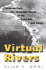 Virtual Rivers: Lessons From the Mountain Rivers of the Colorado Front Range