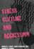 Stress Culture and Aggression