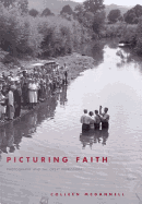 picturing faith photography an d the great depression
