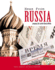 News From Russia: Language, Life and the Russian Media