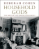 Household Gods  a History of the British and Their Possessions