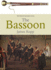 The Bassoon (Yale Musical Instrument Series)