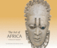 The Art of Africa: a Resource for Educators