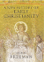 A New History of Early Christianity