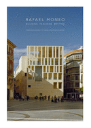 rafael moneo building teaching writing