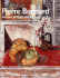 Pierre Bonnard  the Late Still Lifes and Interiors