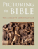 Picturing the Bible: the Earliest Christian Art (Kimbell Art Museum)