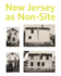 New Jersey as Non-Site (Princeton University Art Museum)