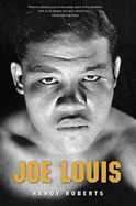 joe louis hard times man