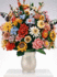 Jeff Koons: a Retrospective (Whitney Museum of American Art)