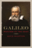 Galileo: Watcher of the Skies