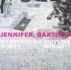 Jennifer Bartlett: History of the Universe: Works 19702011