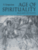 Age of Spirituality: a Symposium