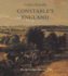 Constable's England