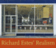 Richard Estes' Realism  a Retrospective