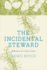 The Incidental Steward: Reflections on Citizen Science