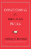 Confessions of a Born-Again Pagan