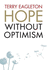 Hope Without Optimism