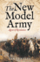 The New Model Army: Agent of Revolution