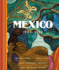 Mxico 19001950: Diego Rivera, Frida Kahlo, Jos Clemente Orozco, and the Avant-Garde