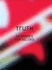 Truth 24 Frames Per Second Dallas Museum of Art Publications Yup