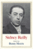 Sidney Reilly: Master Spy