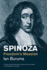 Spinoza: Freedom's Messiah