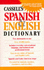 Cassell's Concise Spanish-English English-Spanish Dictionary