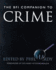 Bfi Crime Companion