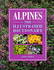 Alpines Illustrated Dictionary: the Illustrated Dictionary