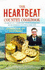 The Heartbeat Country Cookbook-Traditional Yorkshire Food Favourites-With Over 150 Delicious Recipes