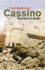 Cassino: Portrait of a Battle (War in the Twentieth Century)