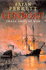 Gunboat! : Small Ships at War