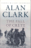 Thefall of Crete By Clark, Alan ( Author ) on Oct-11-2001, Paperback