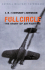 Cassell Military Classics: Full Circle: the Story of Air Fighting