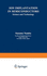 Ion Implantation in Semiconductors: Science and Technology