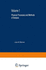 Physical Processes and Methods of Analysis: Photoelectronic Imaging Devices. Volume 1.