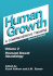 Postnatal Growth Neurobiology (Human Growth, a Comprehensive Treatise)