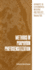 Methods in Porphyrin Photosensitization Vol.193 (Hb)