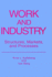 Work and Industry: Structures, Markets, and Processes (Springer Studies in Work and Industry)