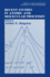 Recent Studies in Atomic and Molecular Processes (Hb)